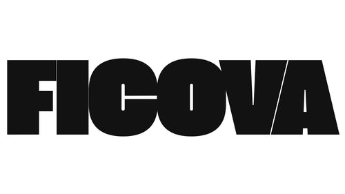 Ficova